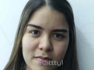 Kattty1
