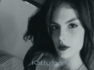 Katty_jhons