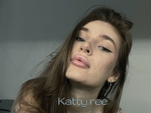 Katty_ree