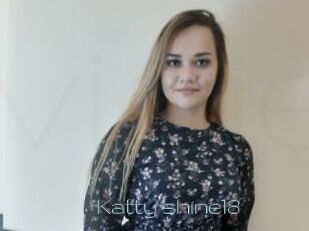Katty_shine18