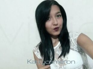 Kattycameron
