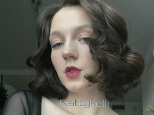 Kattykelli