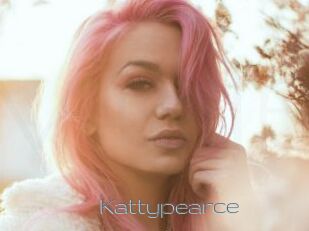 Kattypearce