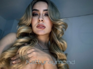 Kattyraymond