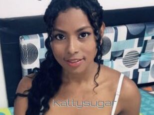 Kattysugar