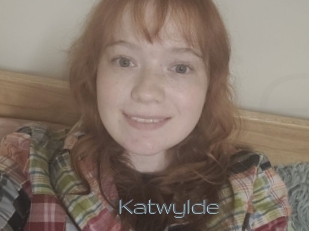 katwylde Vidéos de Jeunes