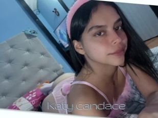 Katy_candace