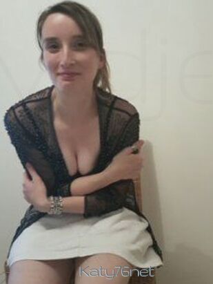 Katy76net