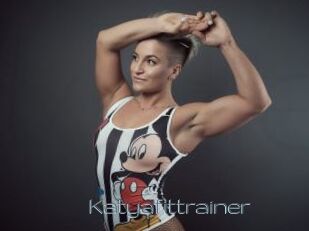 katyafittrainer Vidéos de Jeunes
