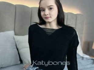 Katybones