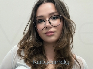 katycandy Vidéos de Jeunes
