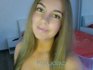 katydiaz Vidéos de Jeunes