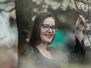 Katydream