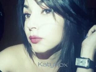 katyffox Vidéos de Jeunes