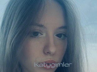Katygimler
