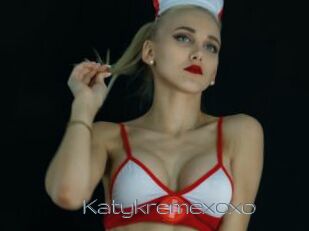 Katykremexoxo