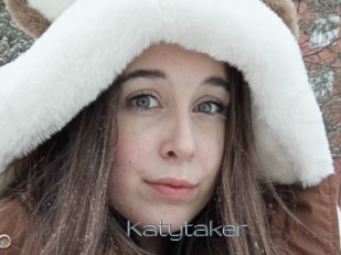 Katytaker