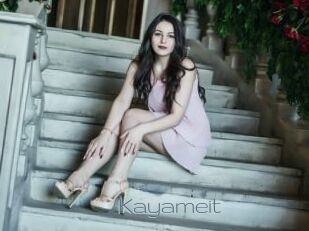 Kayameit