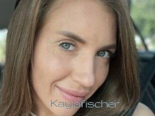 Kaylafischer