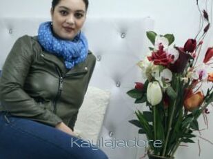 Kaylajadore
