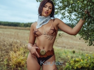 kaylee Vidéos de Jeunes