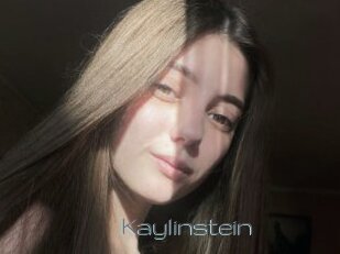 kaylinstein Vidéos de Jeunes