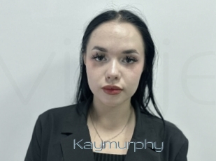 Kaymurphy