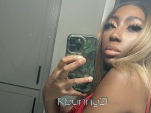 Kbunny21