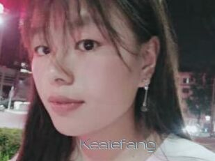 Keaiefang