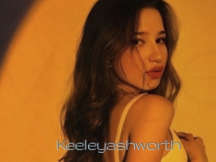 keeleyashworth Vidéos de Jeunes