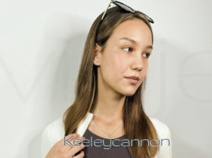 Keeleycannon