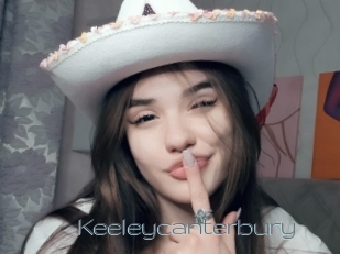 keeleycanterbury Vidéos de Jeunes