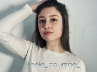 Keeleycourtney