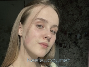keeleycoyner Vidéos de Jeunes