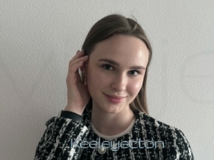 keeleyecton Vidéos de Jeunes
