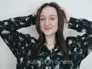 Keeleyfrancis