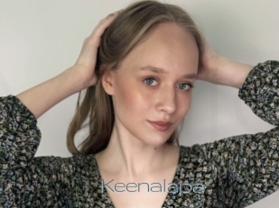keenalapa Vidéos de Jeunes