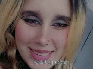 Keidy_rojas