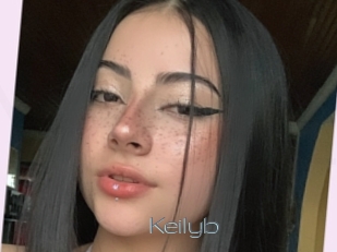 Keilyb