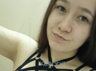 Keitphill