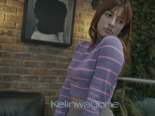Kelinwaynne