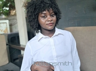 Kellensmith