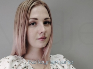 kelleyramano Vidéos de Jeunes