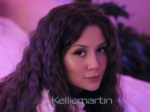 Kelliemartin