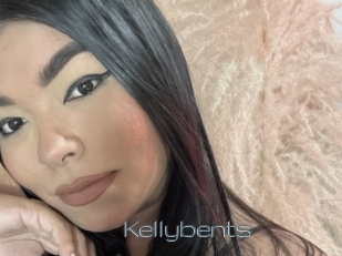 Kellybents