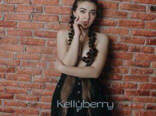 Kellyberry