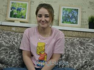Kellyblake