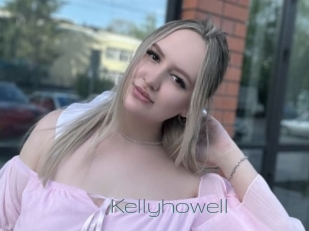 kellyhowell Vidéos de Jeunes