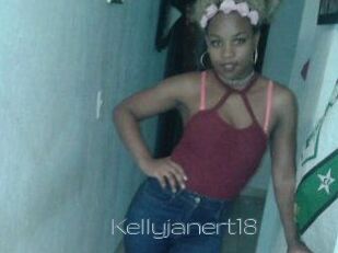 Kellyjanert18