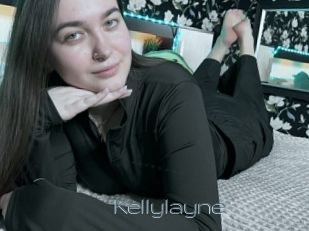 Kellylayne